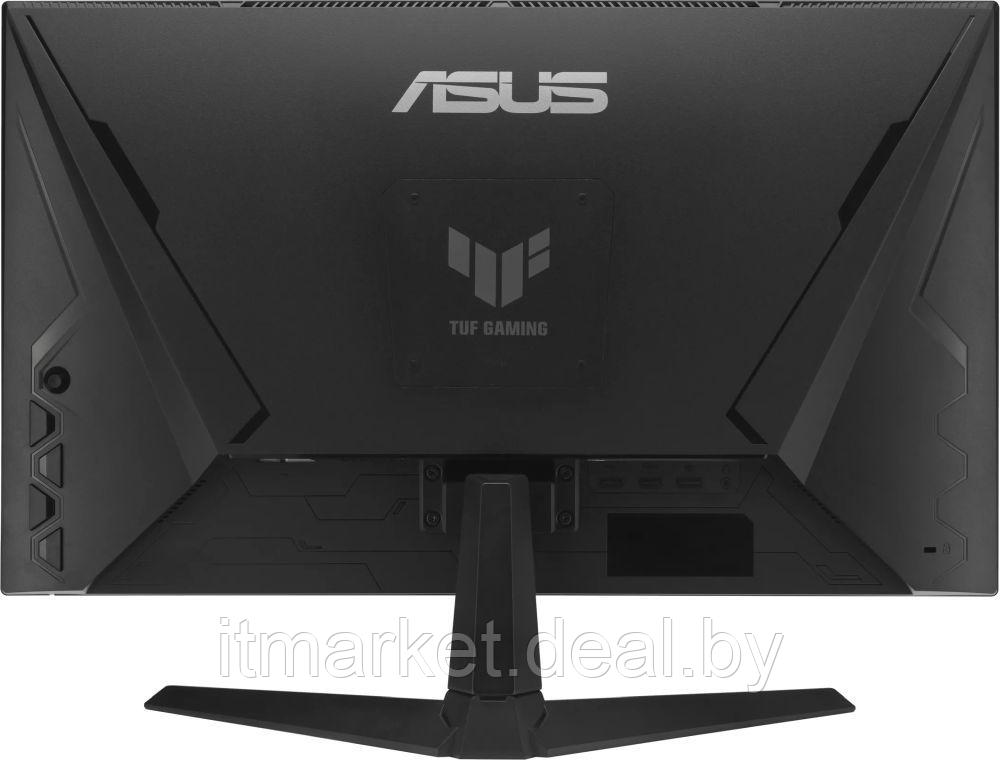 Монитор 24" Asus TUF Gaming VG249Q3A - фото 4 - id-p225956989