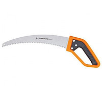 Пила с D-образной ручкой малая SW37 FISKARS (1028374) FISKARS 23784-01