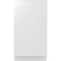 Встраиваемая посудомоечная машина Gorenje GV520E15 - фото 2 - id-p225952188