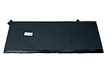 Оригинальный аккумулятор (батарея) для ноутбука серий Dell Inspiron 15 5515, 15 5518 (G91J0) 11.25V 41Wh, фото 7