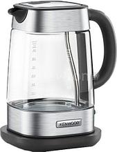 Электрический чайник Kenwood ZJG801CL