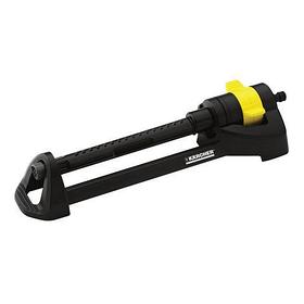 Дождеватель Karcher OS 3.220 осцилирующий (2.645-133.0)