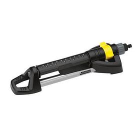 Дождеватель Karcher OS 5320 S осцилирующий (2.645-134.0)