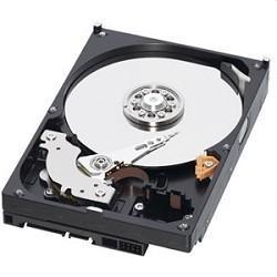 Жесткий диск Жесткий диск/ HDD WD SATA3 2Tb Caviar Black 7200 64Mb - фото 1 - id-p225957846