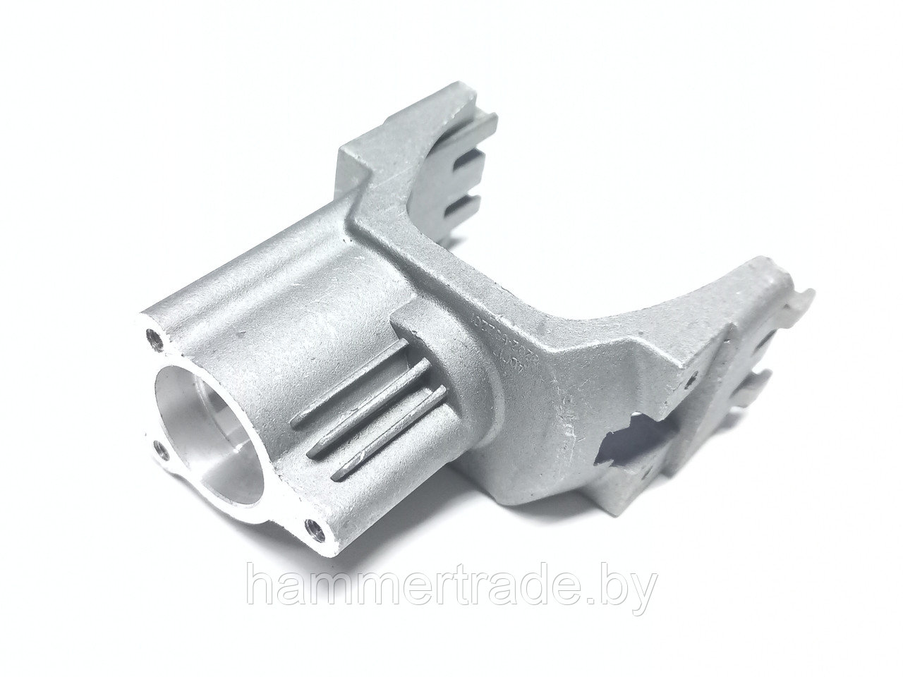 Корпус подшипника переднего для Makita UR3500/3501/3502 - фото 1 - id-p225930914