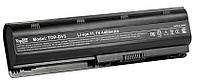 TopON TOP-DV3 75931 аккумулятор для ноутбуков HP (Li-Ion 11.1V 4400mAh)