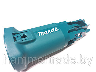 Корпус двигателя для Makita 9557 / 9558