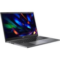 Ноутбук Acer Extensa 15 EX215-23-R62L Ryzen 3 7320U 16Gb SSD512Gb AMD Radeon 15.6" IPS FHD (1920x1080) noOS