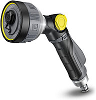 Пистолет-распылитель Karcher Premium серый/желтый (2.645-271.0)