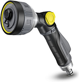 Пистолет-распылитель Karcher Premium серый/желтый (2.645-271.0)