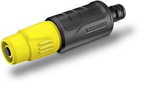 Разбрызгиватель Karcher 2.645-264.0