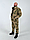 Куртка милитари V-22 МОХ 54/56, фото 2