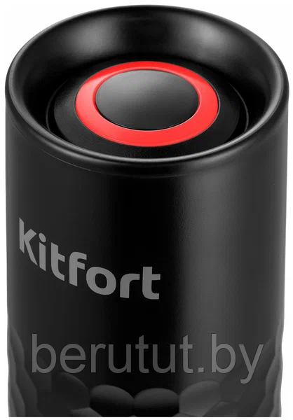 Вакуумный насос для вина Kitfort KT-4046 - фото 2 - id-p225958142