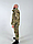 Куртка милитари V-22 Мультикам, фото 3