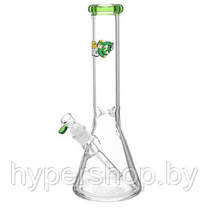 Бонг King-Bong "Beaker" 36см