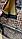 Сумка – тележка хозяйственная на колесах ,  арт. TL-29 (коричневый), фото 5