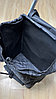 Сумка – тележка хозяйственная на колесах (99х44),  арт. TL-4, фото 3
