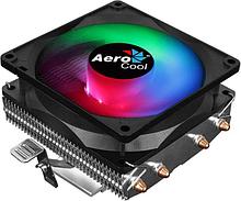 Кулер для процессора AeroCool Air Frost 4