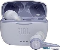 Наушники JBL Tune 215TWS (сиреневый)