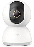 IP-камера Xiaomi Smart Camera C300 (XMC01) (BHR6540GL, международная верия)