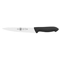 Нож разделочный 20 см Icel Horeca Prime 281.HR14.20