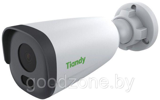 IP-камера Tiandy TC-C32GN I5/E/Y/C/4.0mm/V4.2 - фото 1 - id-p225958905