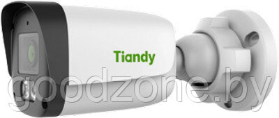 IP-камера Tiandy TC-C32QN I3/E/Y/2.8mm/V5.1 - фото 1 - id-p225958907