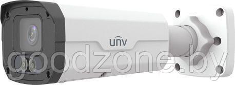 IP-камера Uniview IPC2228SE-DF40K-WL-I0 - фото 1 - id-p225958649