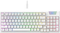 Клавиатура Havit Gamenote KB885L RGB