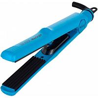 Щипцы-гофре Moser Crimper MaxStyle (Turquoise) (4415-0051)