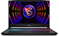 Игровой ноутбук MSI Katana 15 B13VGK-1892XBY