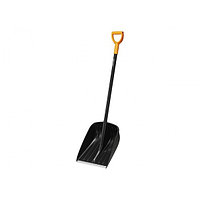 Лопата для уборки снега FISKARS Solid (1052525) FISKARS Solid