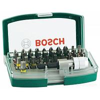 Bosch 2607017063 32 предмета