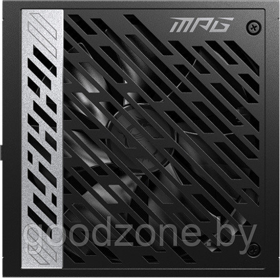 Блок питания MSI MPG A1000G PCIE5 - фото 1 - id-p225958759