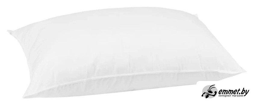 Спальная подушка Askona Cotton Roll 50x70 - фото 1 - id-p225959562