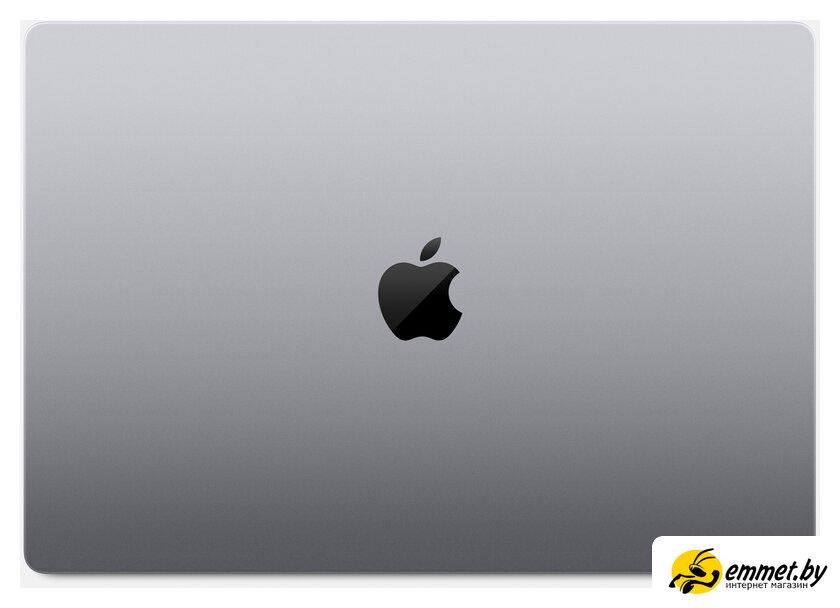 Ноутбук Apple Macbook Pro 16" M2 Pro 2023 Z174000GU - фото 3 - id-p225959573