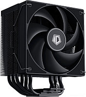 Кулер для процессора ID-Cooling Frozn A610 Black