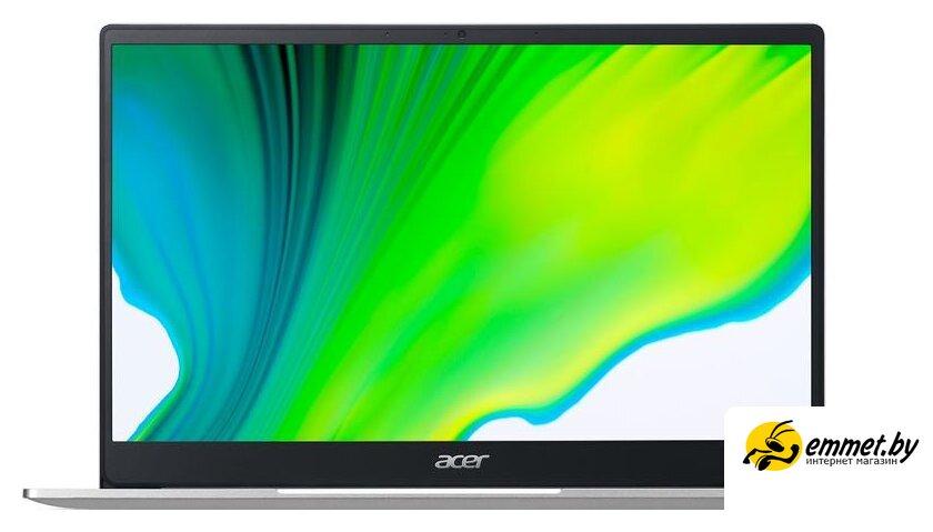Ноутбук Acer Swift 3 SF314-43-R9B7 NX.AB1ER.009 - фото 2 - id-p225959581