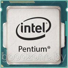 Процессор Intel Pentium G4400 - фото 1 - id-p225958820