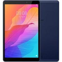 Планшет Huawei MatePad T 8 KOB2-L09 3GB/32GB LTE (насыщенный синий)