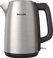 Электрический чайник Philips HD9351/90