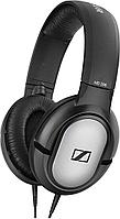 Наушники Sennheiser HD 206 [507364]