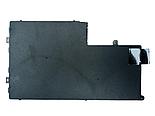 Оригинальный аккумулятор (батарея) для ноутбука Dell Inspiron 14 5442, 5443, 5445 (TRHFF) 11.1V 43Wh, фото 8