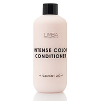 Кондиционер для окрашенных волос Limba Cosmetics Intense Color Conditioner, 300 мл