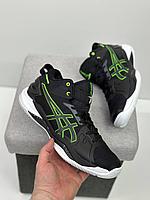 Кроссовки ASICS Gel Burst 26 41