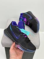 Кроссовки NIKE KYRIE 3 x FLIP THE SWITCH 44