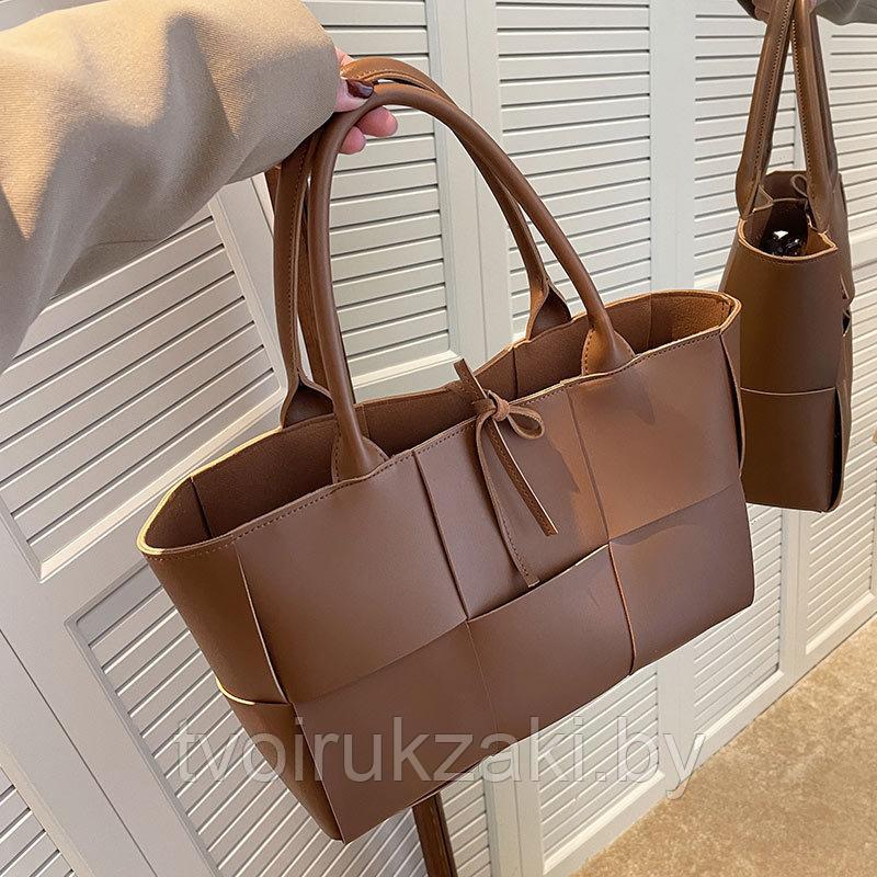 Сумка  Envelope