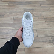 Кроссовки Nike Air Max 90 Essential White, фото 3