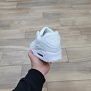 Кроссовки Nike Air Max 90 Essential White, фото 4