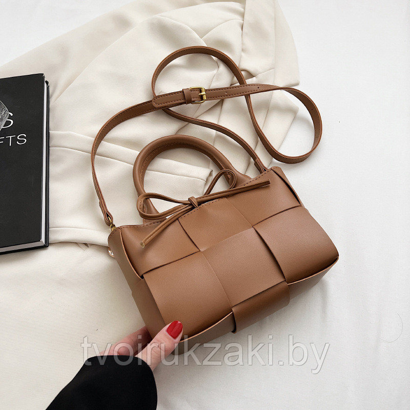 Сумочка  Envelope mini